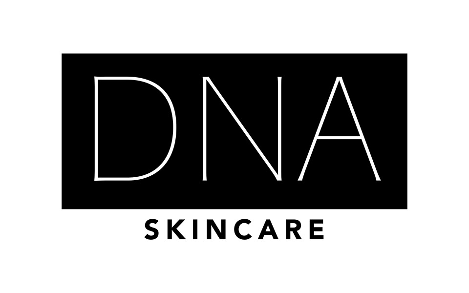 DNA Skincare