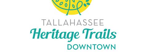 Downtown Heritage Trail