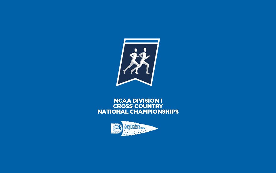 NCAA Cross Country National Championships