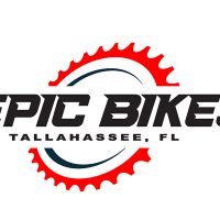Epic Bike Shop