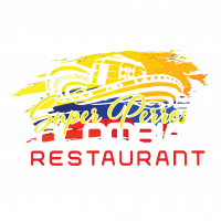 El Rincon Latino Colombiano
