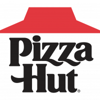 Pizza Hut - Kerry Forest