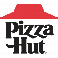 Pizza Hut (N. Monroe)