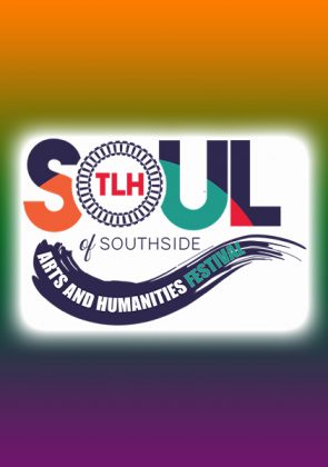 Soul of Southside Arts and Humanities Festival