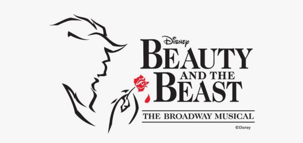 Disney’s “Beauty and the Beast”