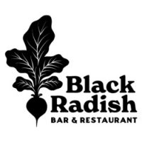 Black Radish Bar & Restaurant