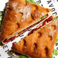 Publix GreenWise Market