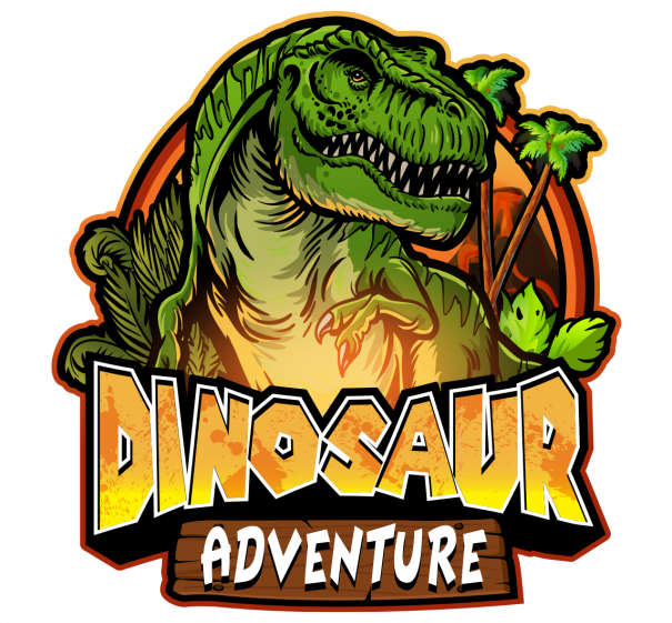 Dinosaur Adventure