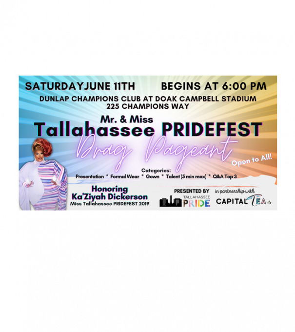 Alfred B. Maclay Gardens State Park • Visit Tallahassee