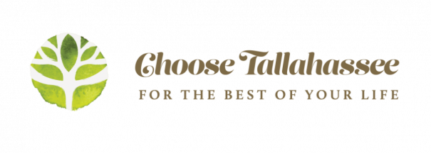 Choose Tallahassee Full