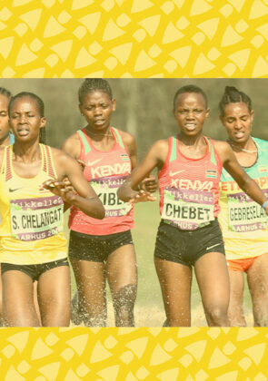 2026 World Athletics Cross Country Championships to be Held at Apalachee Regional Park