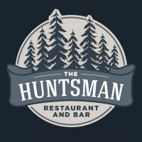 The Huntsman
