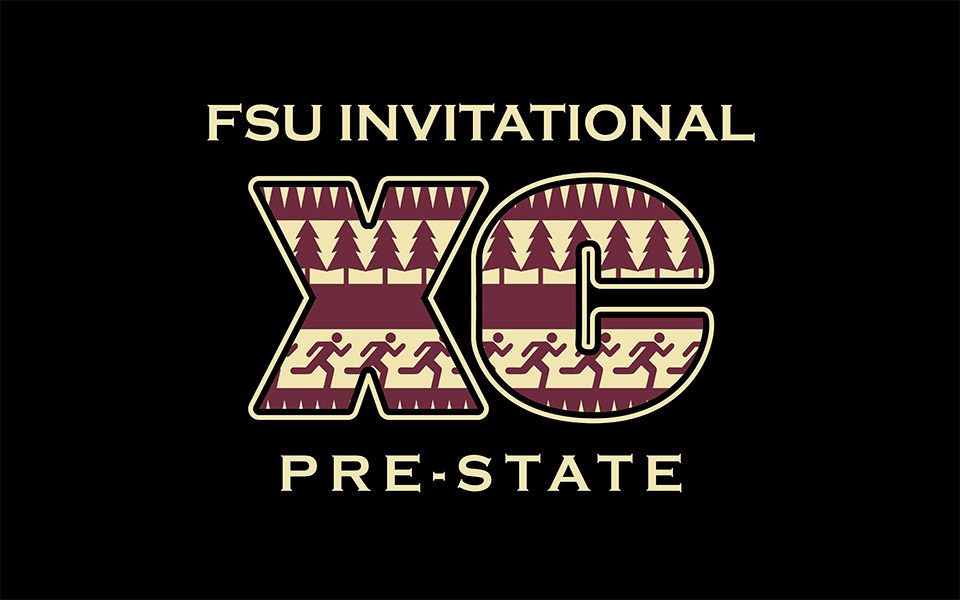 FSU Invitational Pre-State Meet