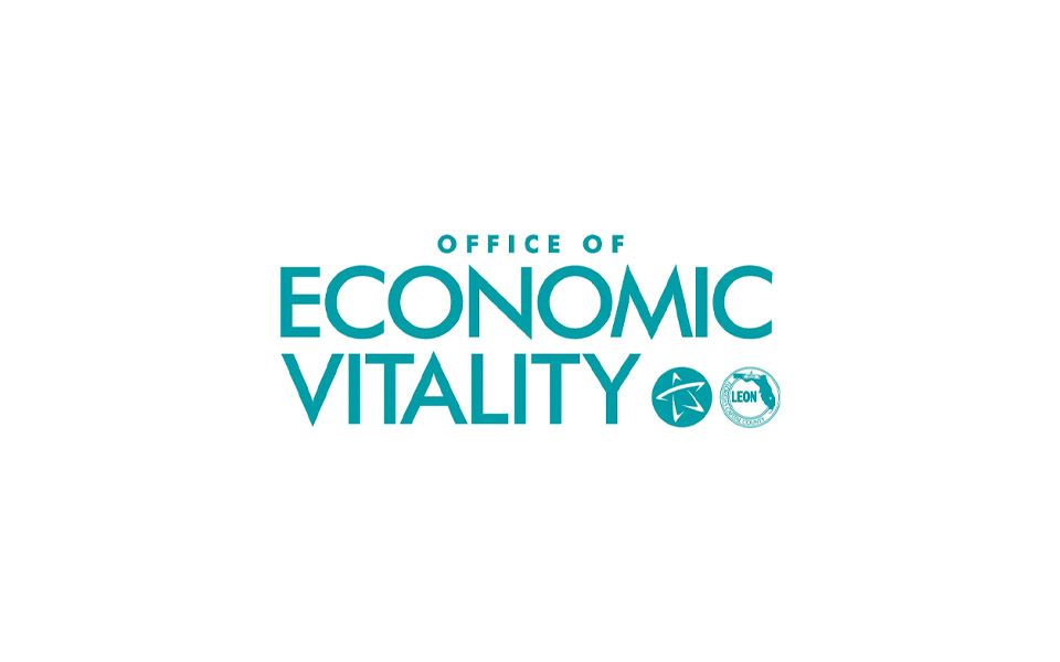 Office of Ecomonic Vitality