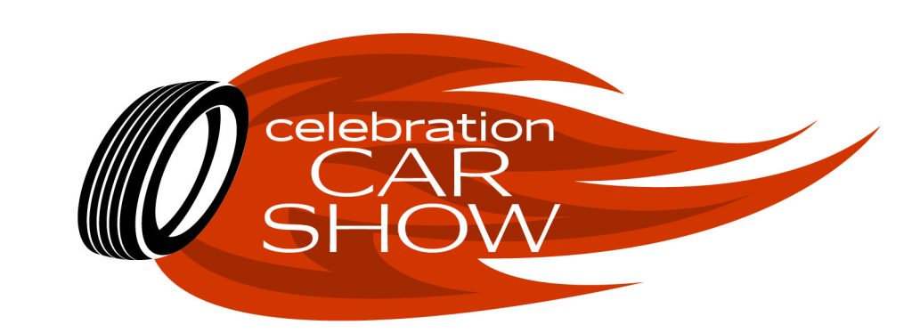 Celebration Car Show