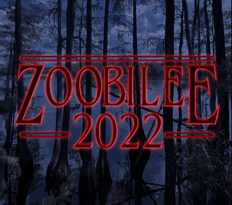 Tallahassee Museum Zoobilee 2022