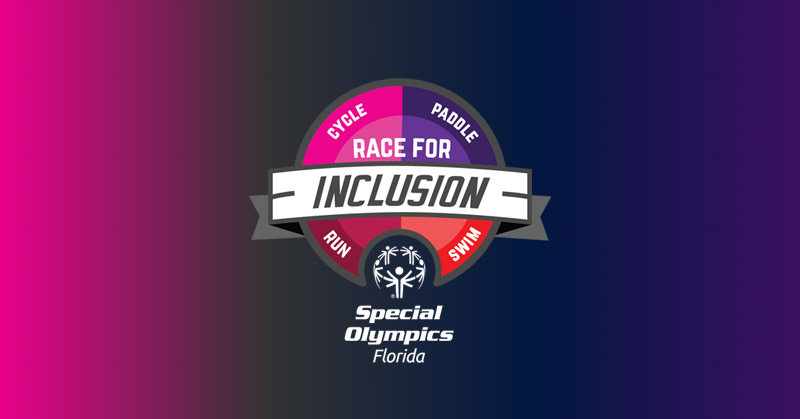 Race for Inclusion – Tallahassee