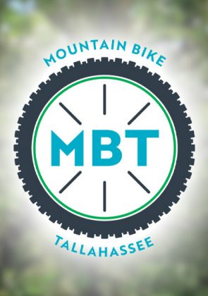 Come Ride With Us<br>MBTallahassee.com