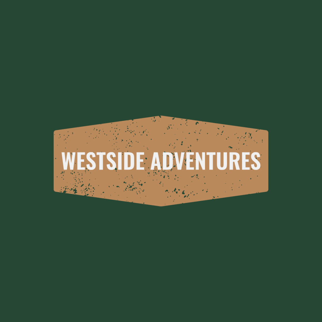 Westside Adventures