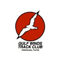 Gulf Winds Track Club