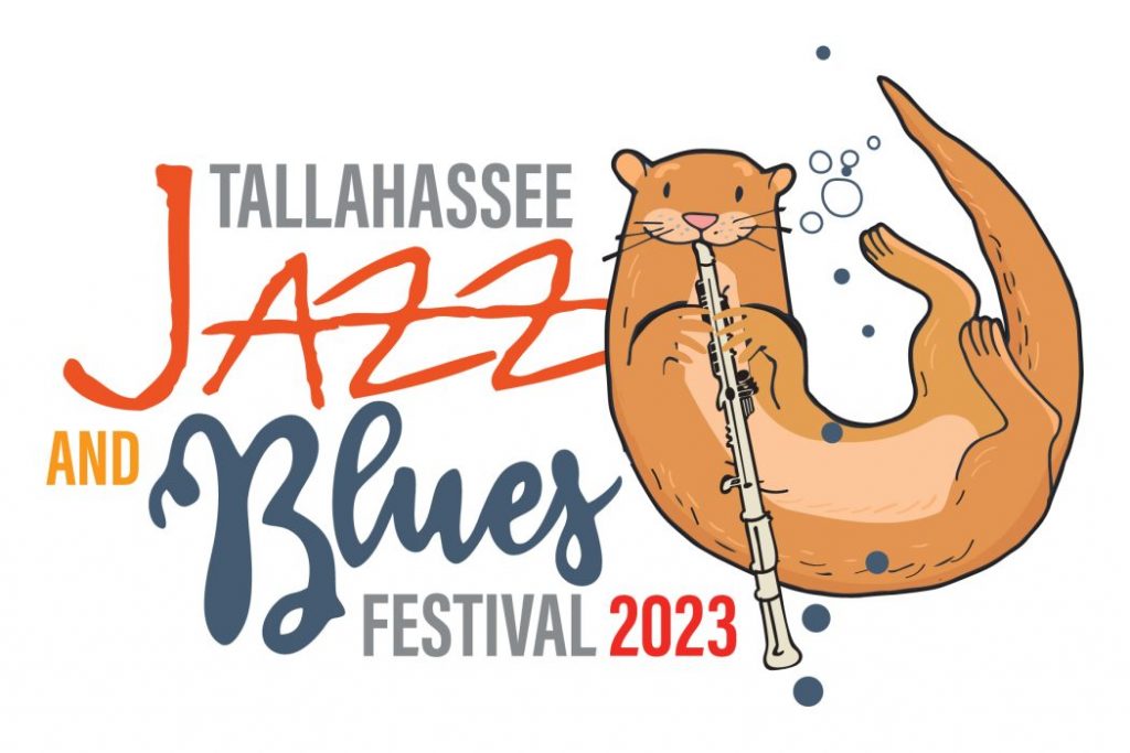 Tallahassee Jazz & Blues Festival 2023