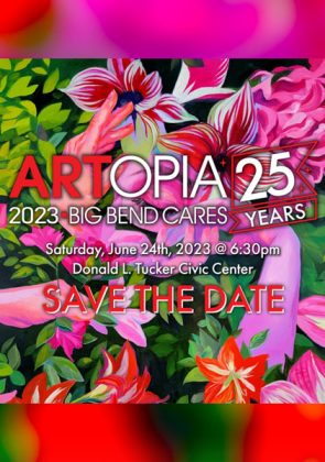 Artopia 2023
