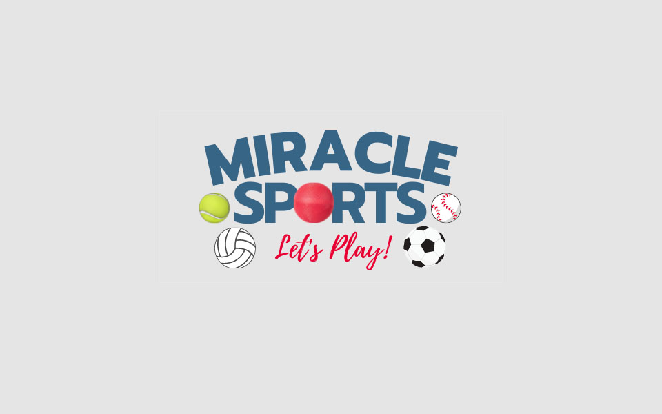 Miracle Sports Tennis