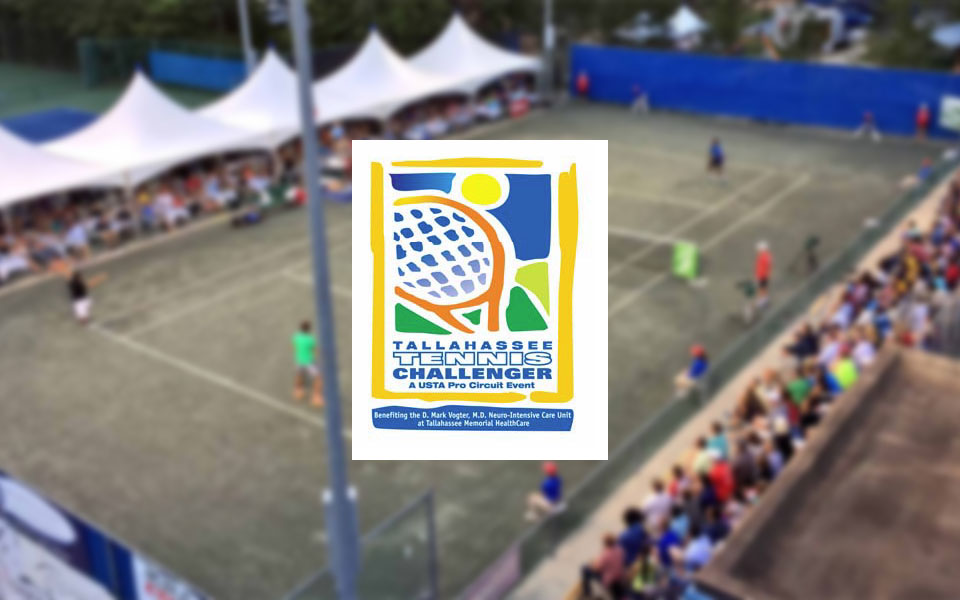 Tallahassee Tennis Challenger