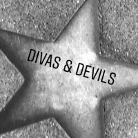 Divas and Devils House of Style