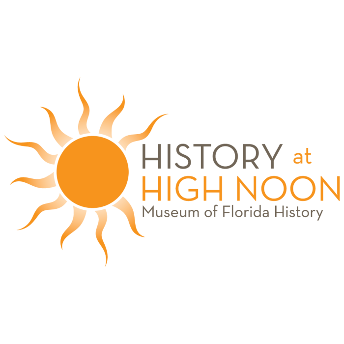 History at High Noon: Managing Coastal Archaeological Sites in a Storm-Prone State