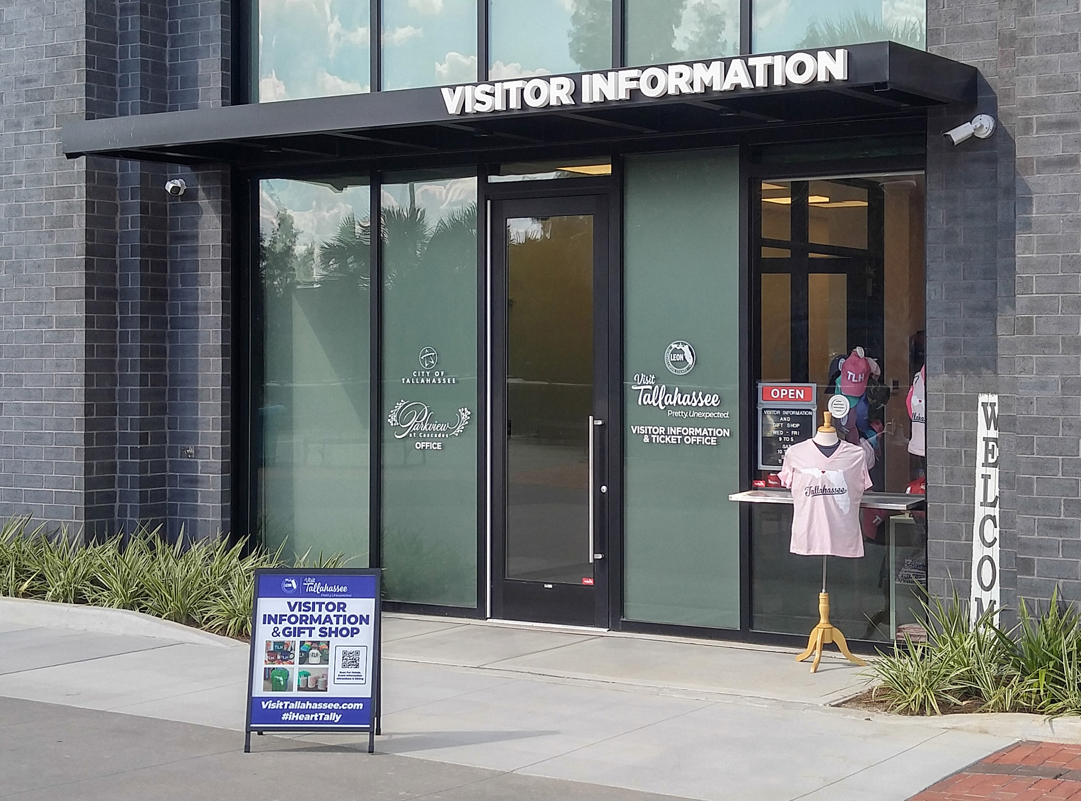 Tallahassee Fl Booking Report: The Data You Need To See - lzurgmd