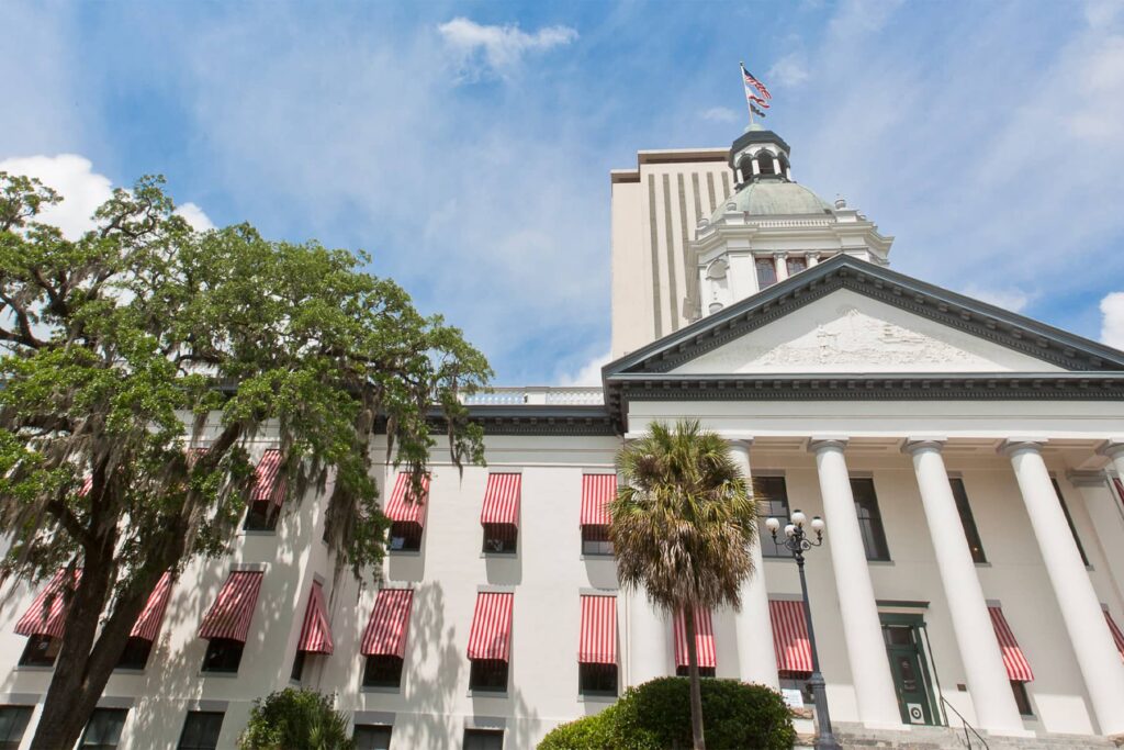 Info, Events & Things to do in Tallahassee | Visit Tallahassee