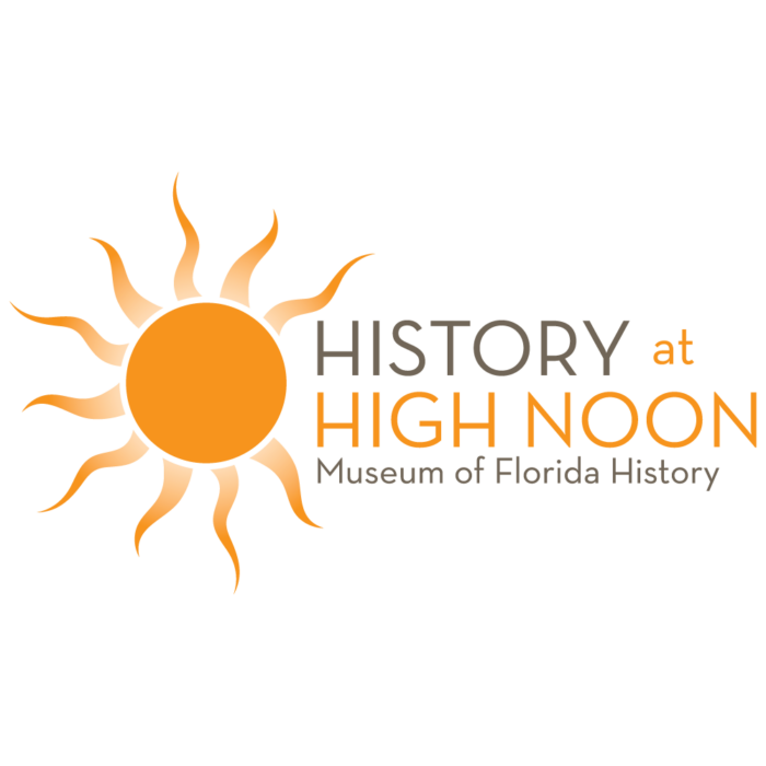 History at High Noon—Civil War to the Centennial: Tallahassee 1861-1924