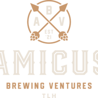 Amicus Brewing Ventures