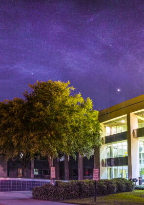 National MagLab Open House