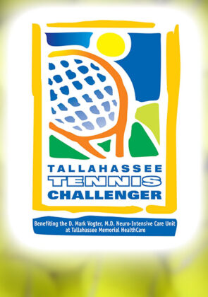 Tallahassee Tennis Challenger