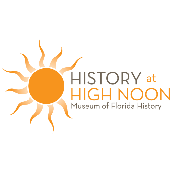 History at High Noon—The History of Florida A&M University
