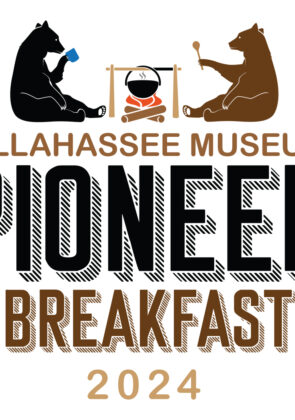 Pioneer Breakfast 2024