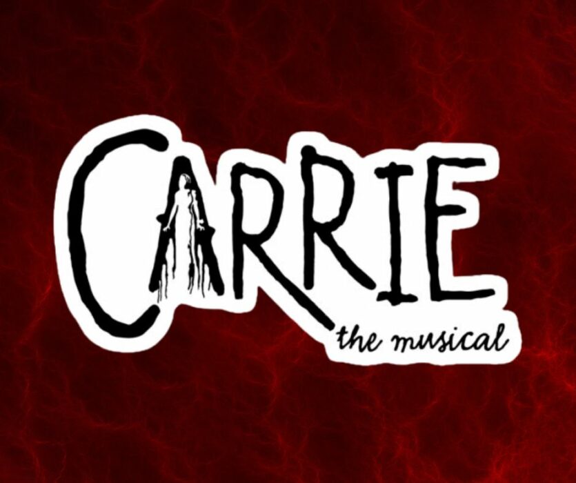 Carrie: The Musical