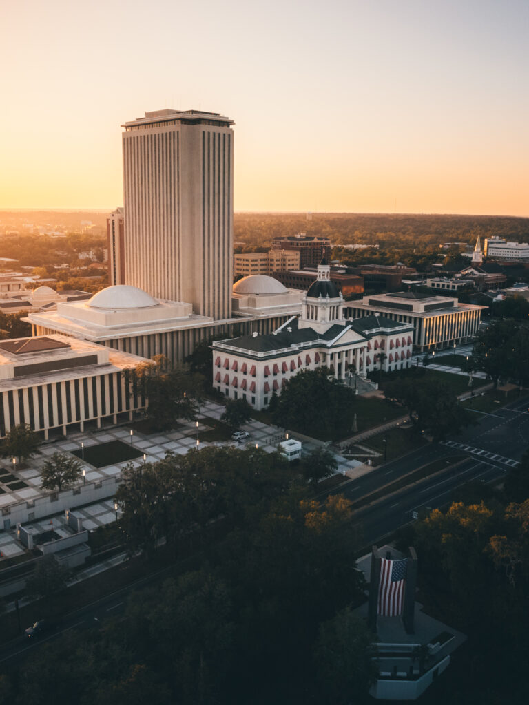 Bicentennial Backyard Bucket List Challenge