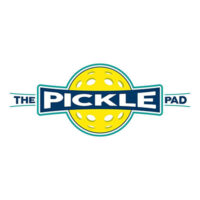 The Pickle Pad