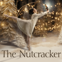 The Nutcracker Abbreviated Children’s Performances