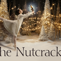 The Nutcracker Full-length Performances