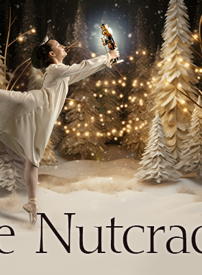 The Nutcracker Full-length Performances