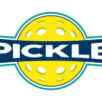 The Pickle Pad