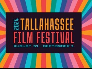 Tallahassee Film Festival