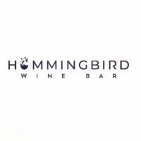 Hummingbird Wine Bar