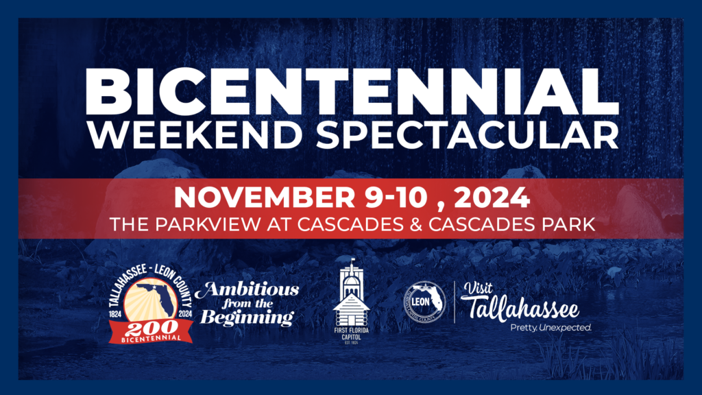 Bicentennial Festival