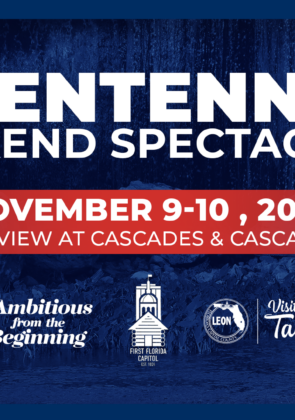 Bicentennial Weekend Spectacular