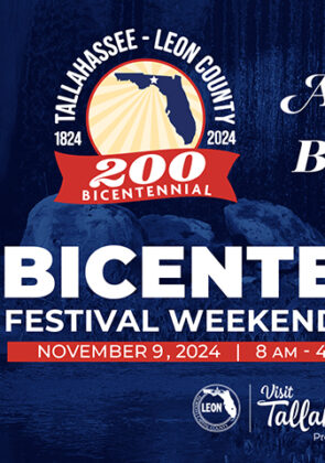 Bicentennial Festival 